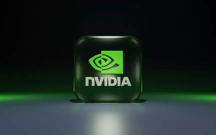 Nvidia начала кампанию по защите своей оценки на рынке