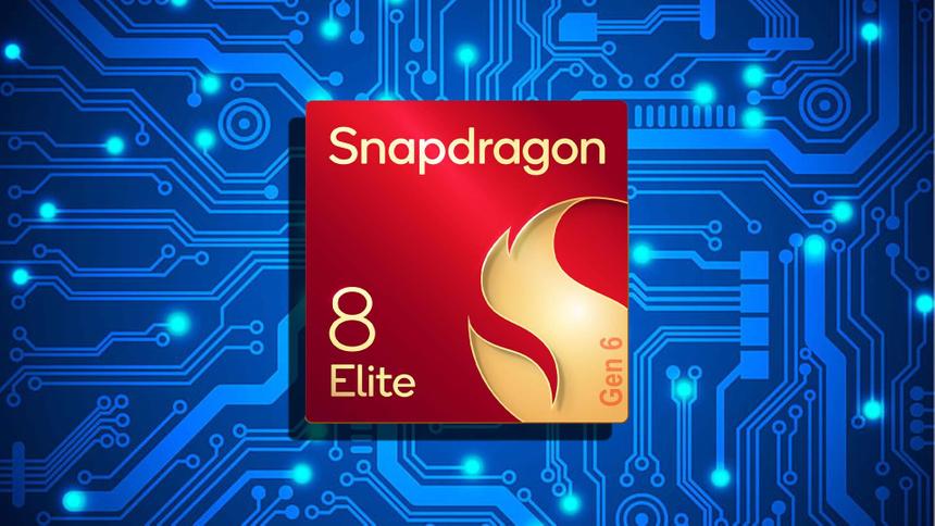 Слух: Snapdragon 8 Elite Gen 6 получит менее мощный GPU, но будет производительным