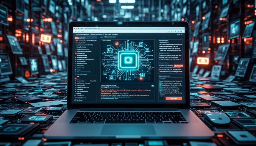 В ЕС ужесточили правила защиты от онлайн-мошенничества