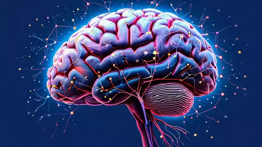 МГУ продолжит испытания ультразвукового метода разрушения опухолей