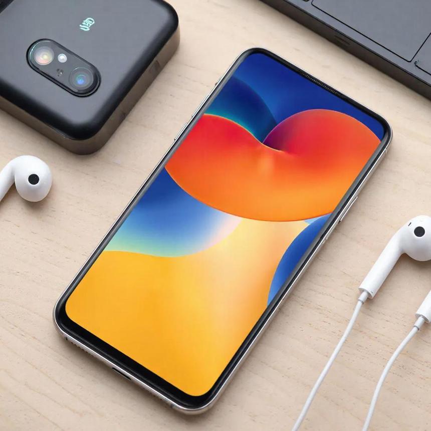 Точно не в начале весны: когда выгоднее всего покупать смартфон