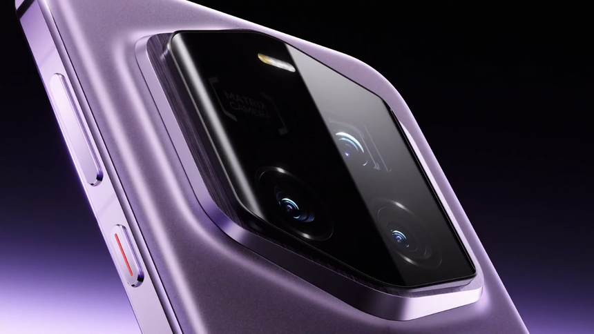 Honor Magic8 Ultra получит 120-ваттную быструю зарядку и топовые камеры