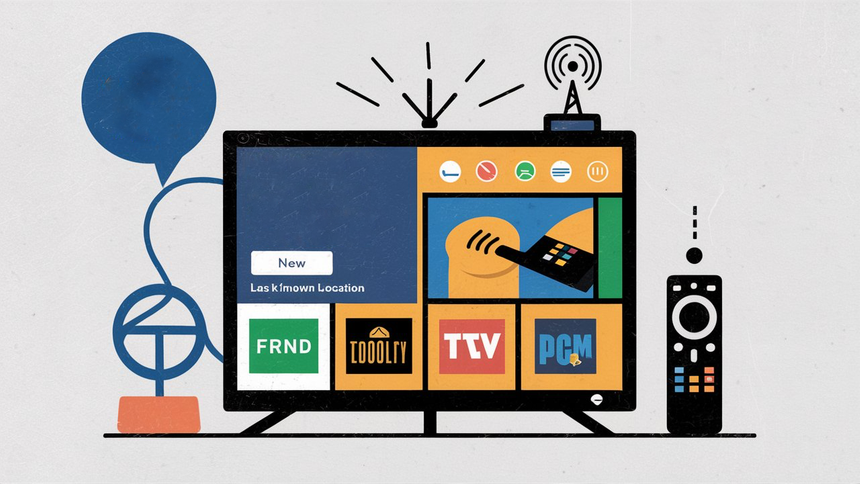 Гендиректор Госфильмофонда рассказал об использовании ИИ совместно с РАН