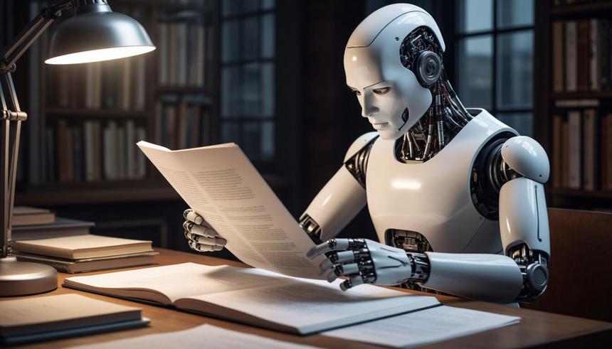 Ученые проверили, как ИИ распознает признаки депрессии в русских текстах