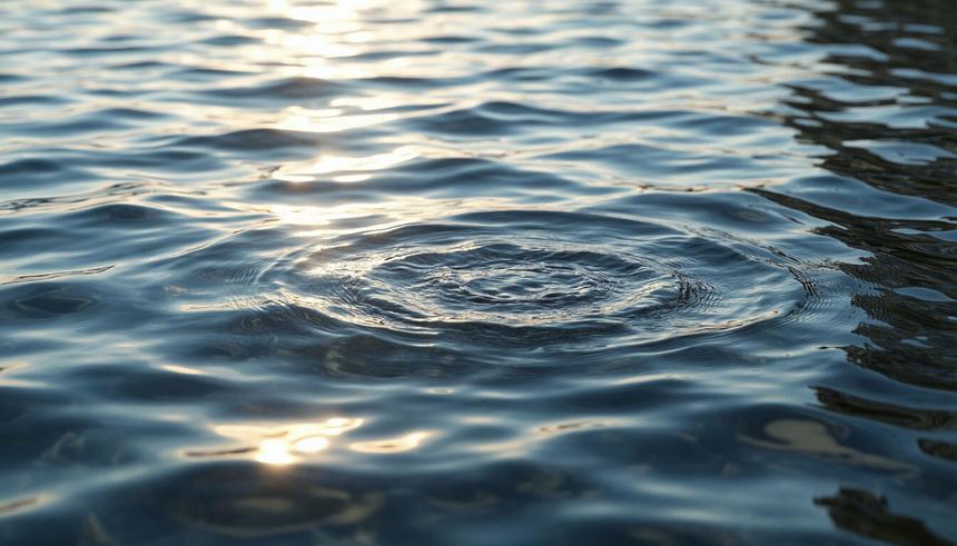 В Томске разработали многоразовые сорбенты для сбора нефтяных разливов