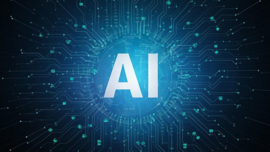 В МГТУ им. Баумана создали программу для обучения ИИ с оценкой достоверности