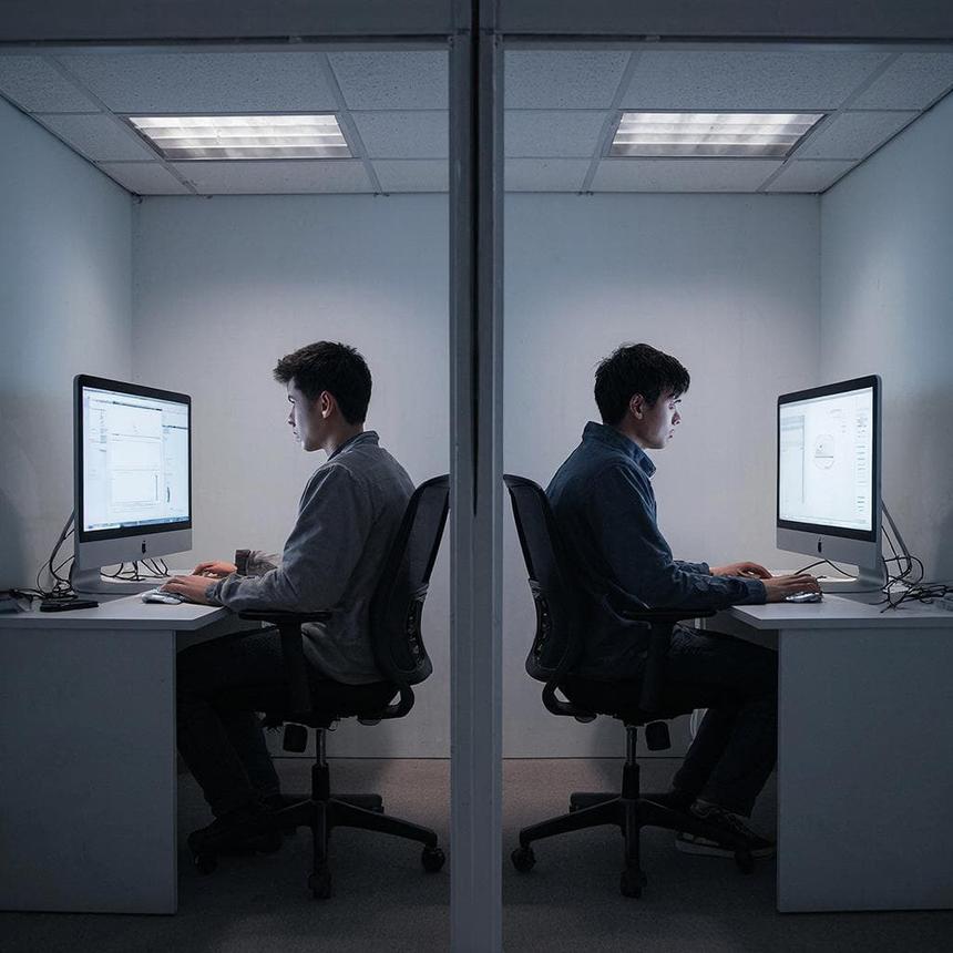 В PlayStation Store одна игра для разных пользователей может стоить по-разному