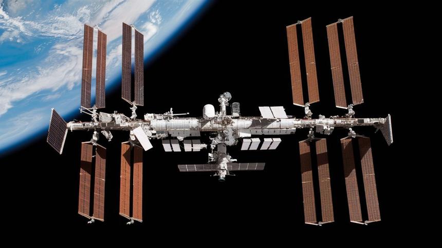 После успешного старта «Союза» на Байконуре нашли повреждения стартовой площадки