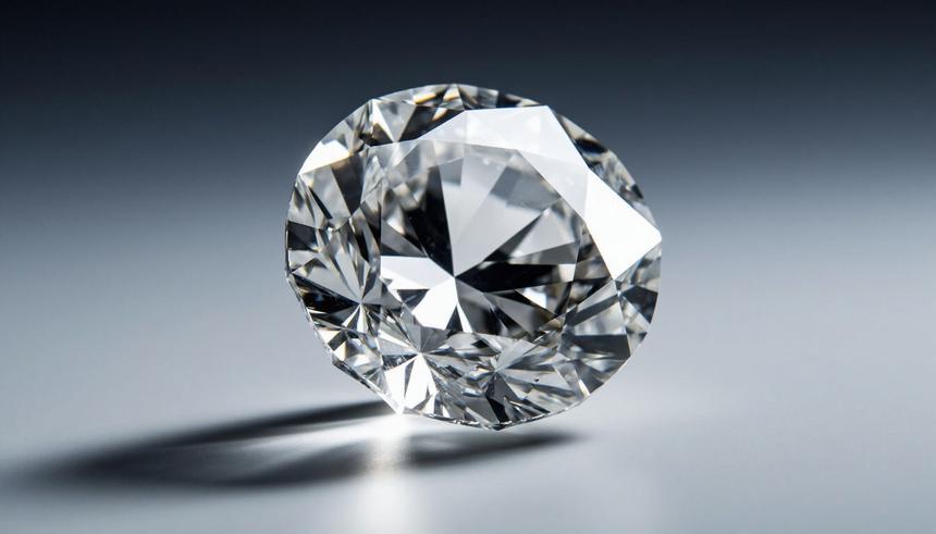 Новосибирские ученые нашли способ модификации алмазов