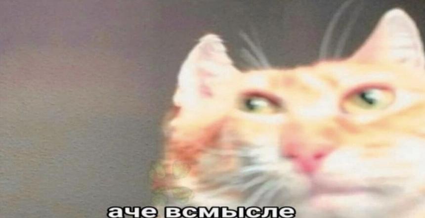 Ржавчина в вакууме. Учёные нашли на Луне то, чего там быть не может