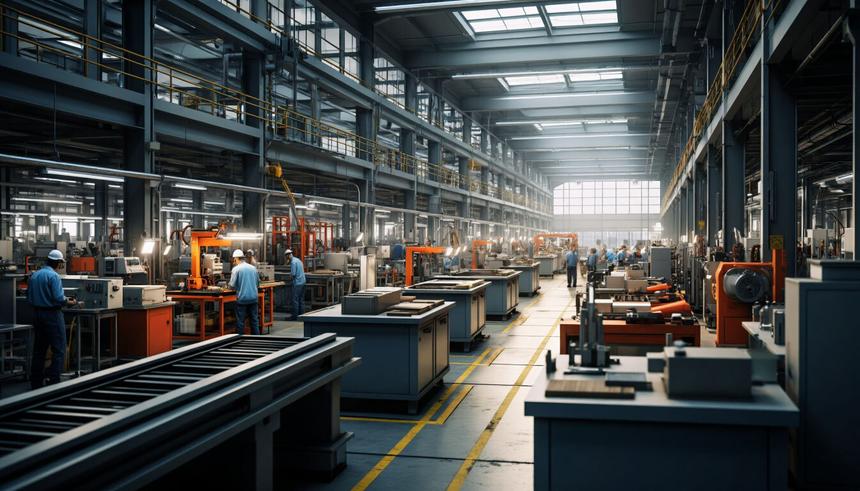 В Тольятти создали установку для испытания бензобаков