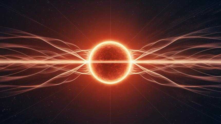 Солнце пришло на помощь США после резкого роста потребления энергии из-за ИИ