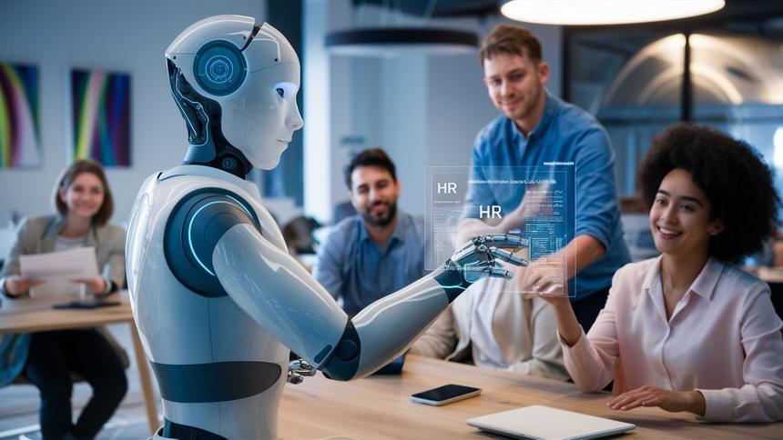 Павловский: сознание у ИИ возможно, но несет риски зависимости