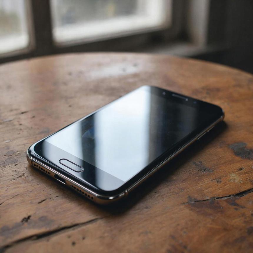 Кэш приложений и не только: как очистить память на смартфоне без удаления фото и видео