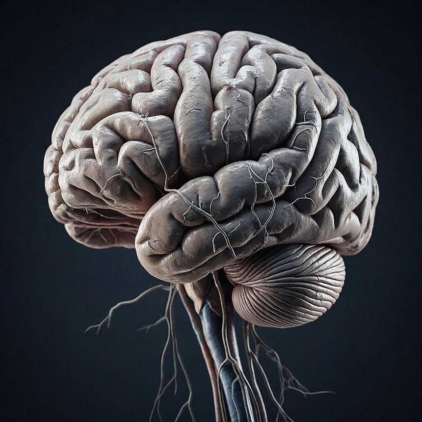 Физик предложил кардинально новую теорию о сознании