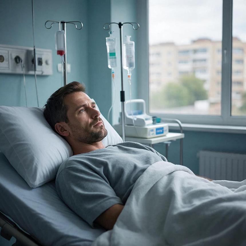 Физик предложил кардинально новую теорию о сознании