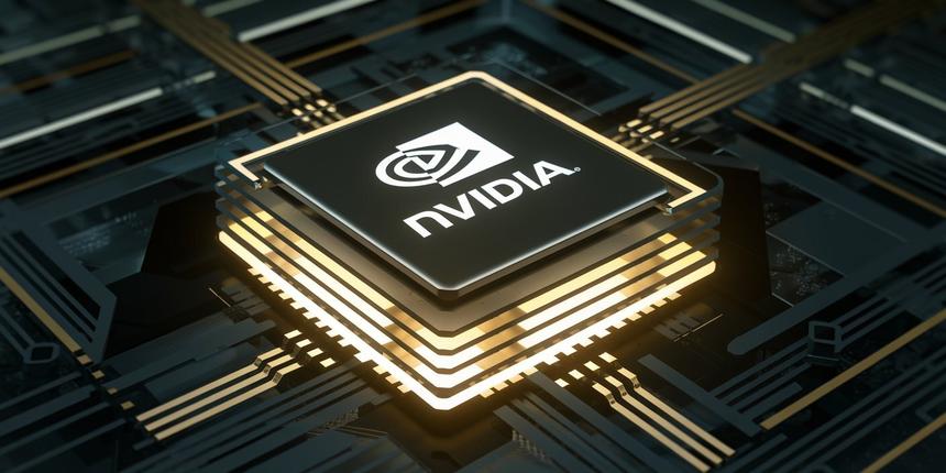 Очень универсальны и всем нужны: глава Nvidia расхвалил их процессоры