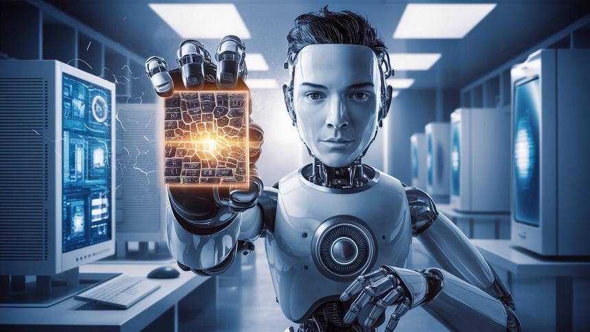 Программистка обвинила ИИ Perplexity в сексизме, но доказать это не вышло