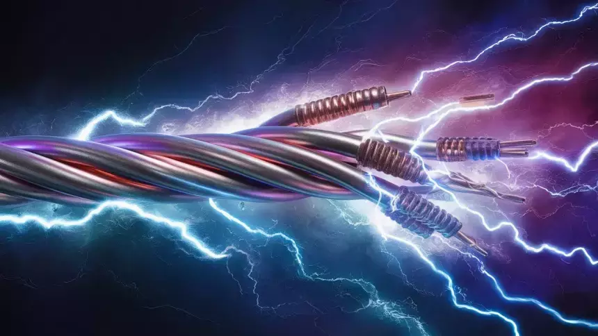 Ученые НЦФМ найдут новейшие источники энергии в микромире