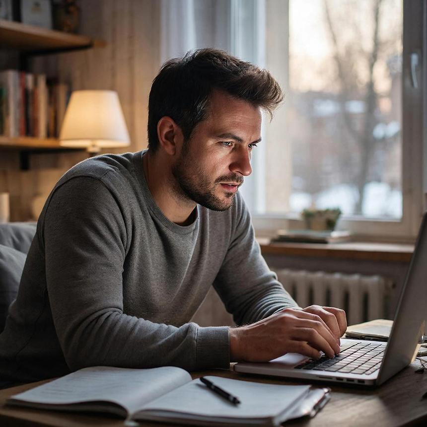 Названы главные проблемы дистанционного образования