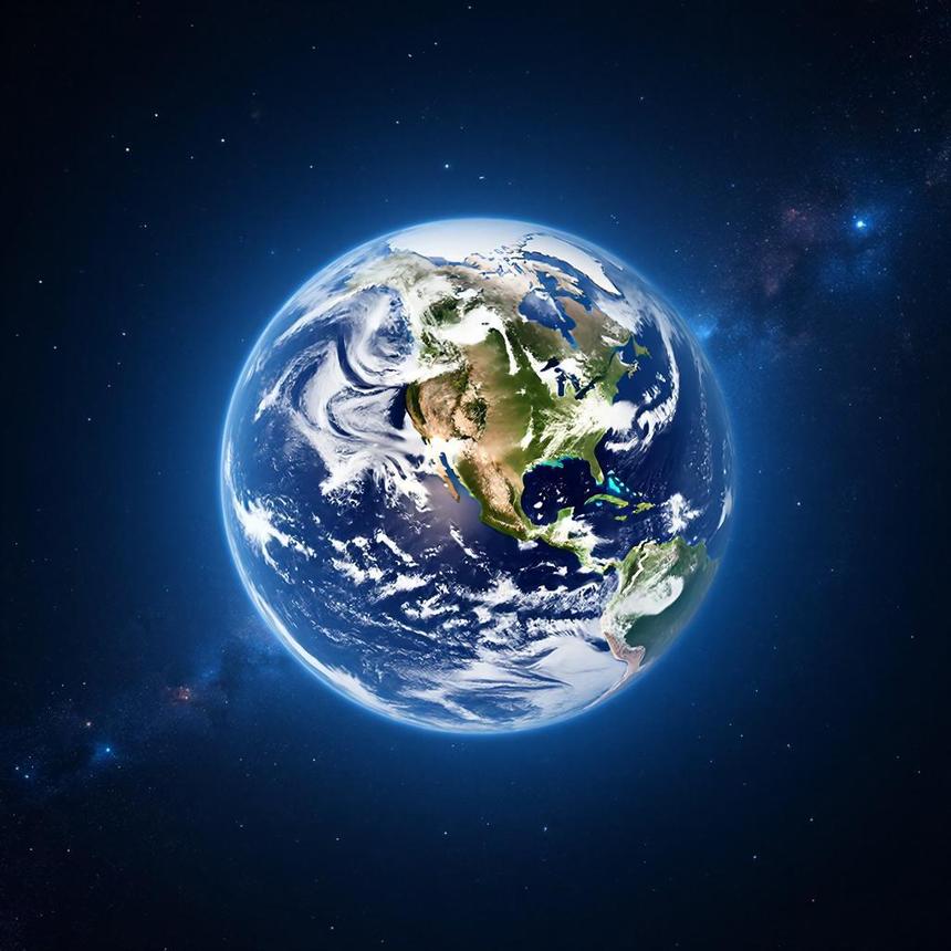 Названы факторы, которые делают планету пригодной для жизни