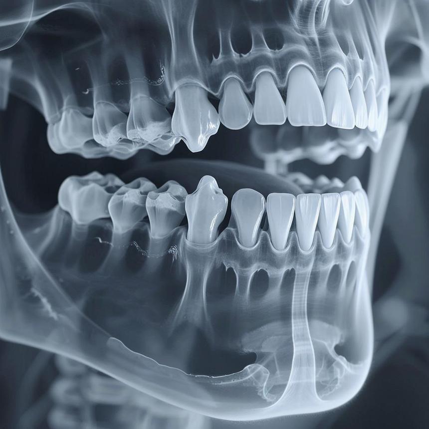 Учёные обнаружили, что лечение зубов помогает контролировать уровень сахара в крови