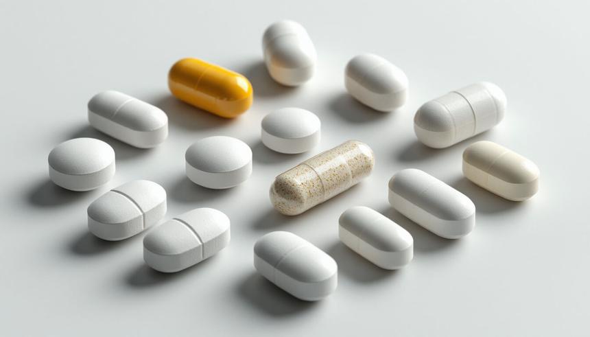 Что известно о «новом» распространившемся в России вирусе, похожем на простуду