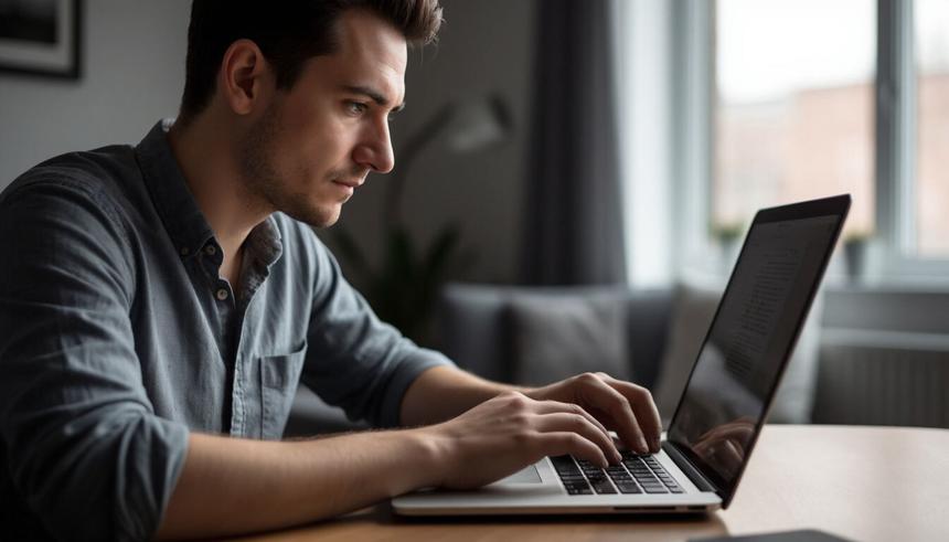 Эксперт объяснил, может ли оператор отключить вам интернет за попытку подключения к VPN