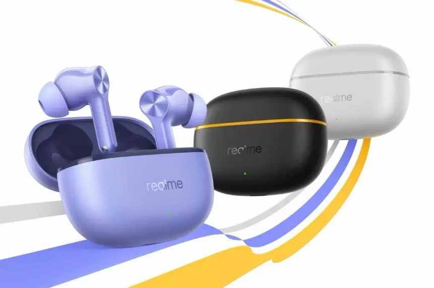 МТС назвал самые популярные среди россиян гаджеты на «Черную пятницу» в разных категориях