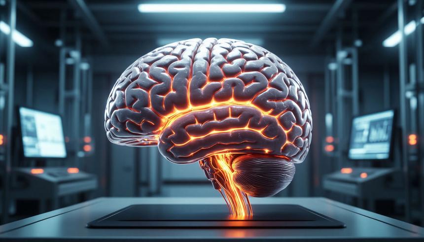 Российские ученые создадут «орган на чипе» для тестирования лекарств