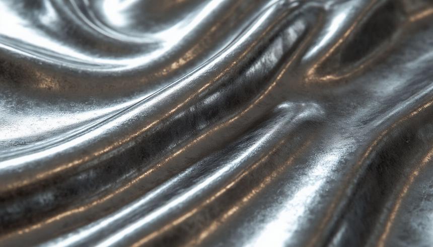 Ученые МИСИС в шесть раз повысили износостойкость сплава