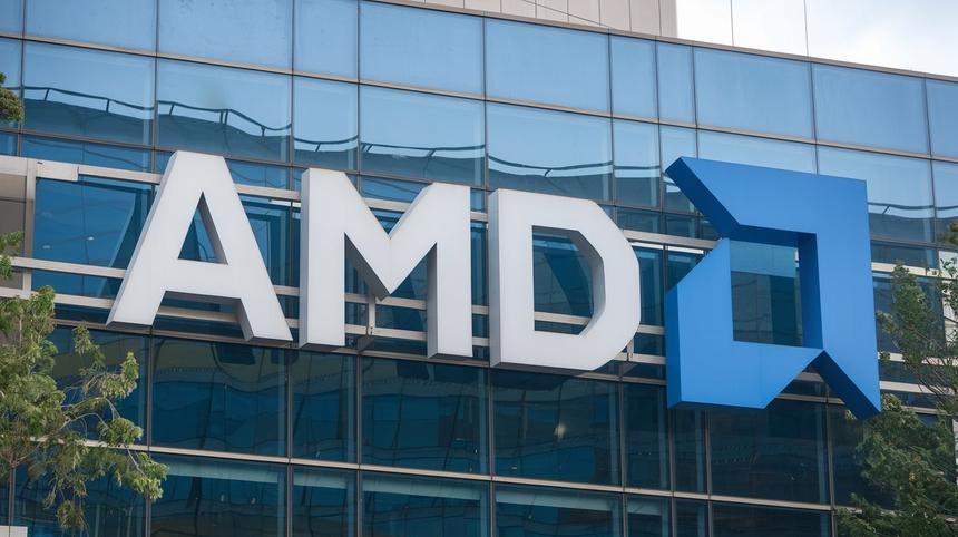 AMD повысит цены на процессоры с 3 декабря