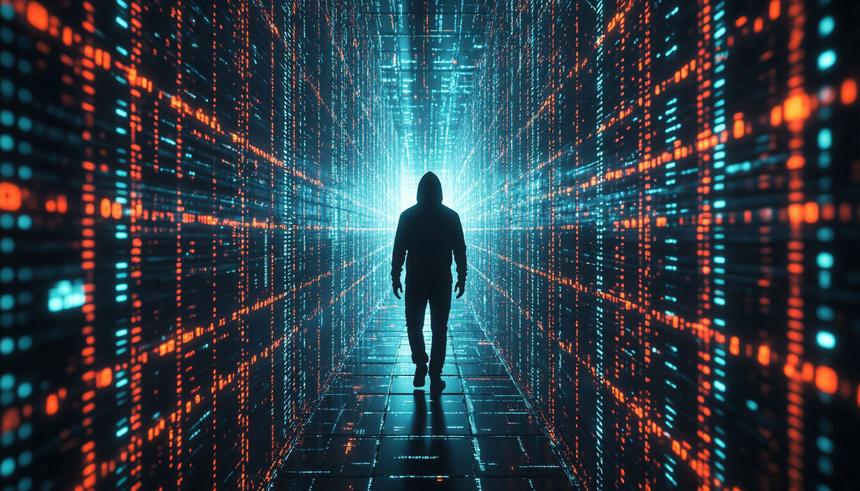 Роскомнадзор отразил DDoS-атаку длительностью почти 4 дня