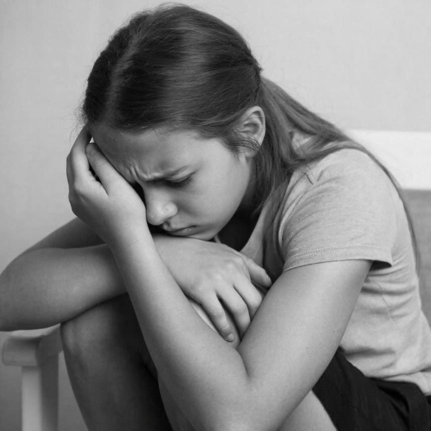 Детский врач рассказала, почему возникают головные боли и мигрени