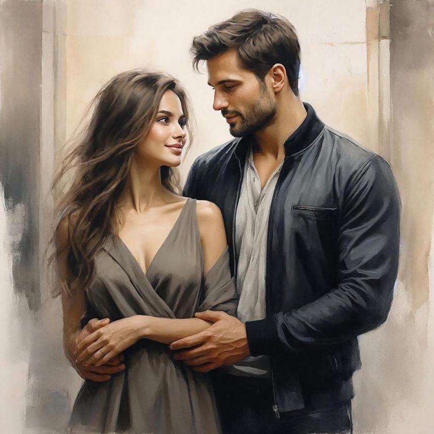 Учёные определили ключ к удовлетворённости романтическими отношениями