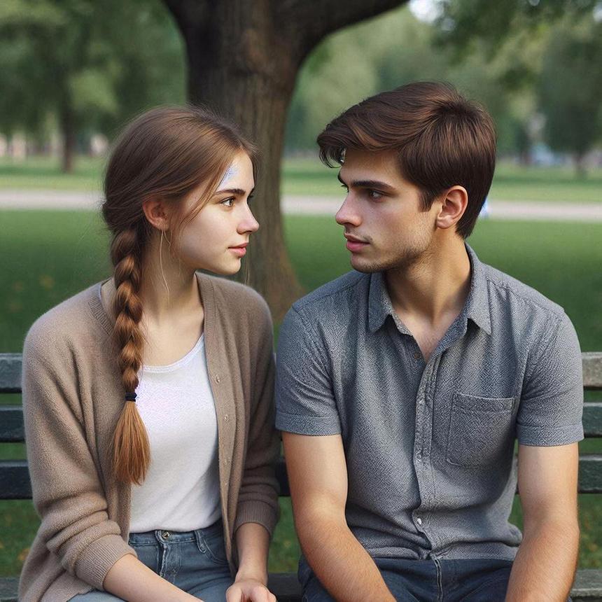 Учёные определили ключ к удовлетворённости романтическими отношениями