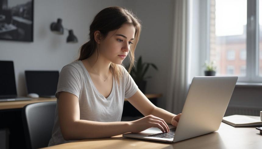 Цифра дня: сколько россиян сверяют фейковые слухи с СМИ?