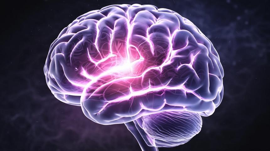 Российские ученые нашли способ улучшить память на 25%