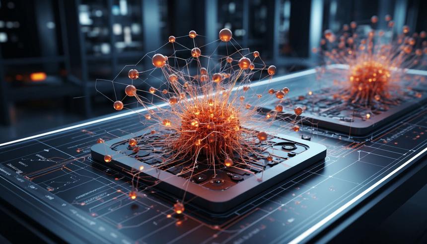 В Томске создали независимую платформу для научного моделирования