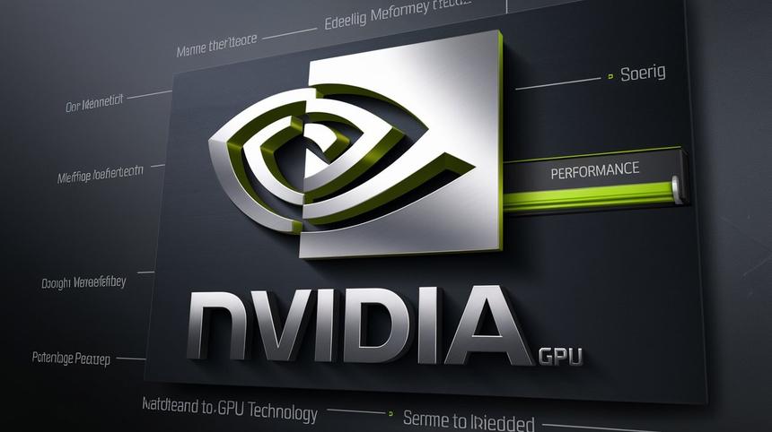 Сделка Nvidia и OpenAI на $100 млрд пока не закрыли