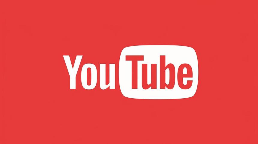 YouTube отключит аккаунты пользователей до 16 лет в Австралии