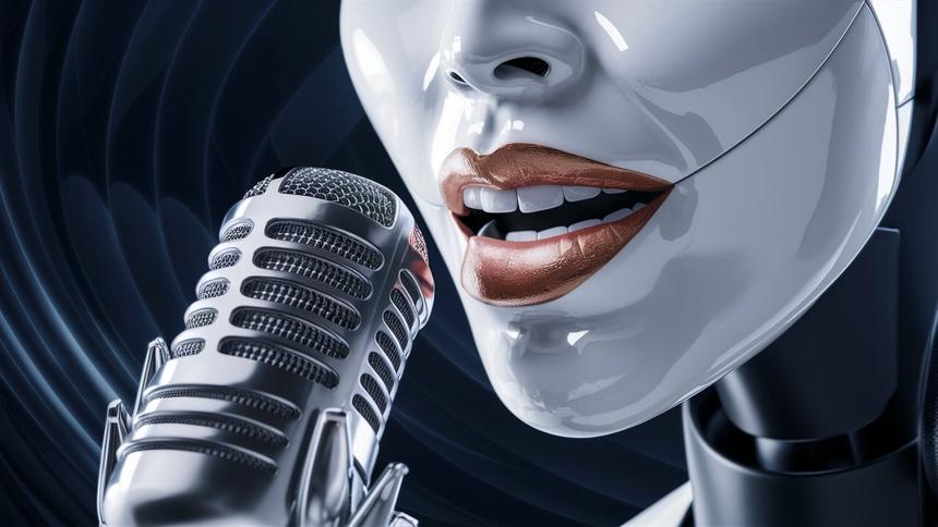 Amazon убрала ИИ-дубляж в мультфильме после массовой критики