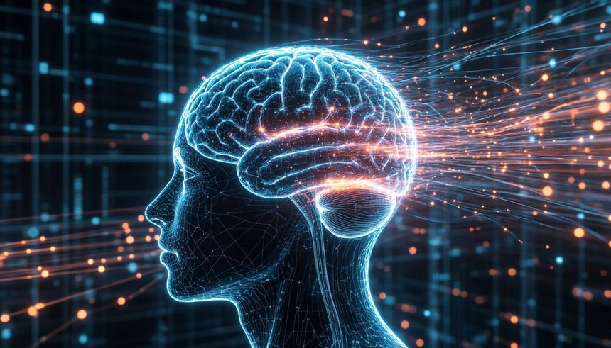 ИИ принесет экономике России €110 млрд к 2030 году