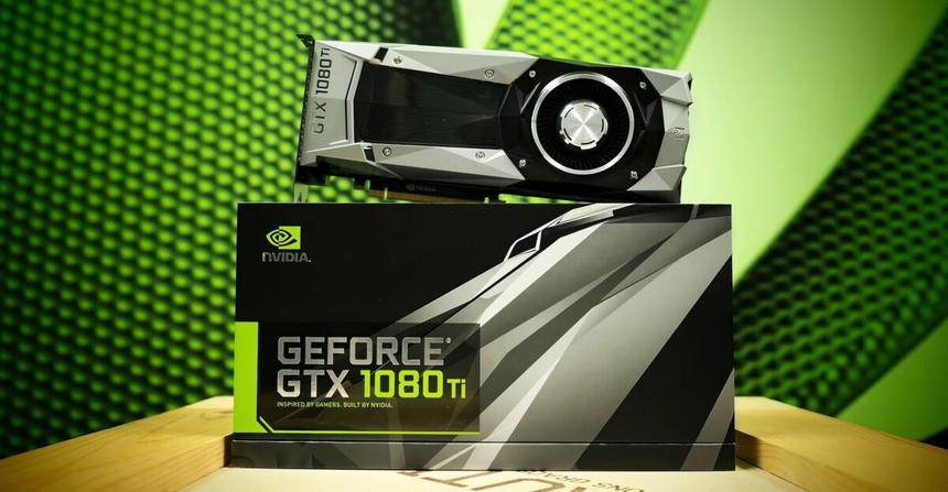 NVIDIA перестала поддерживать GTX 900 и 10XX — новые драйверы их игнорируют