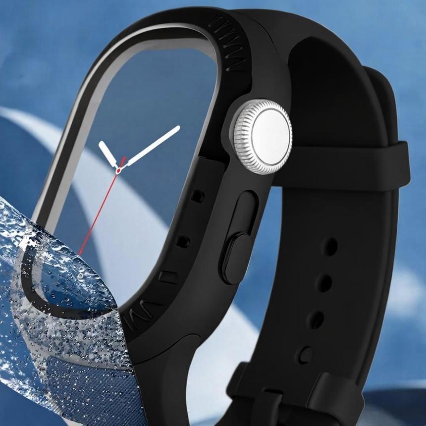 Тренер рассказал о преимуществах для здоровья подсчёта шагов