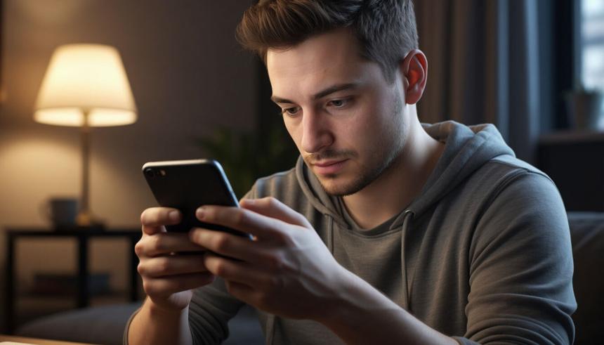 Цифра дня: сколько россиян выбрали бесплатные видеоигры в 2025 году?