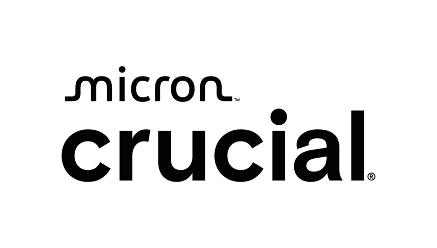 Micron закроет потребительский бизнес Crucial ради ИИ и корпораций