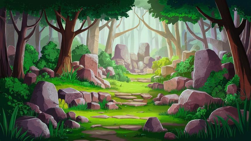 Мишустин рассказал о масштабной программе восстановления лесов