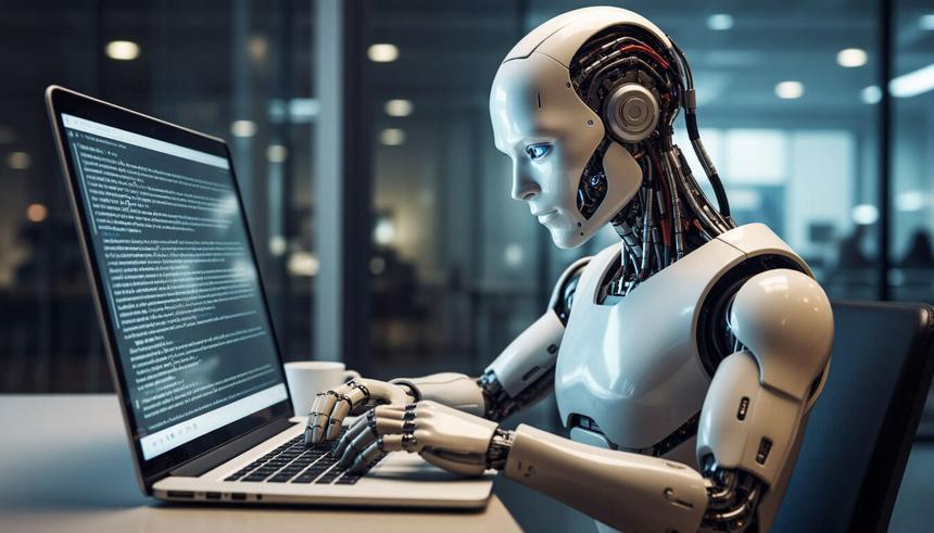 Российские учёные научили ИИ искать «неживые» переводы