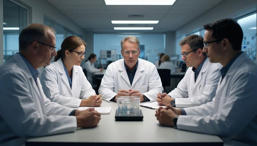 В Сургуте учёные обсудят, как сделать жизнь человека дольше и здоровее